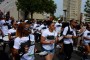 Thumbs/tn_Zomercarnaval 2022 292.jpg